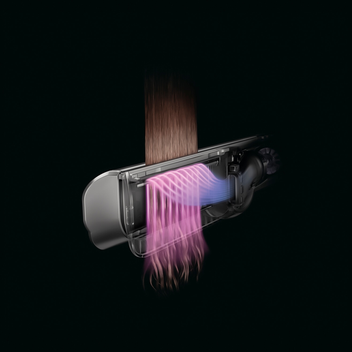 ALISADORA DYSON AIRSTRAIT
